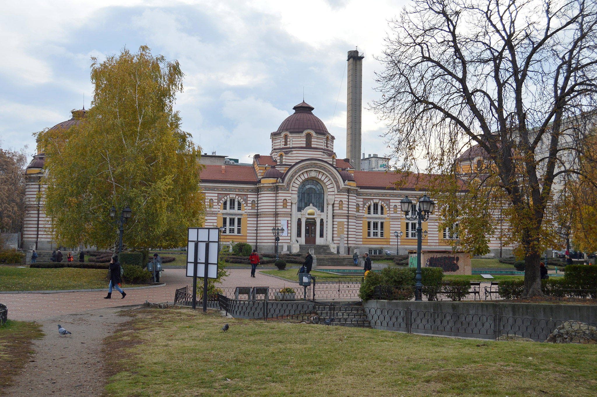 Sofia